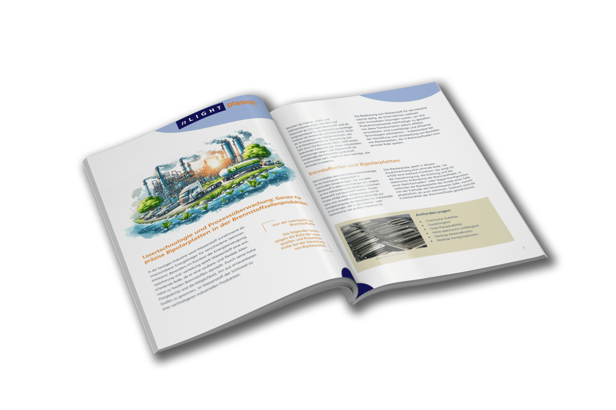 DE_Whitepaper_H2 DE_Whitepaper_H2