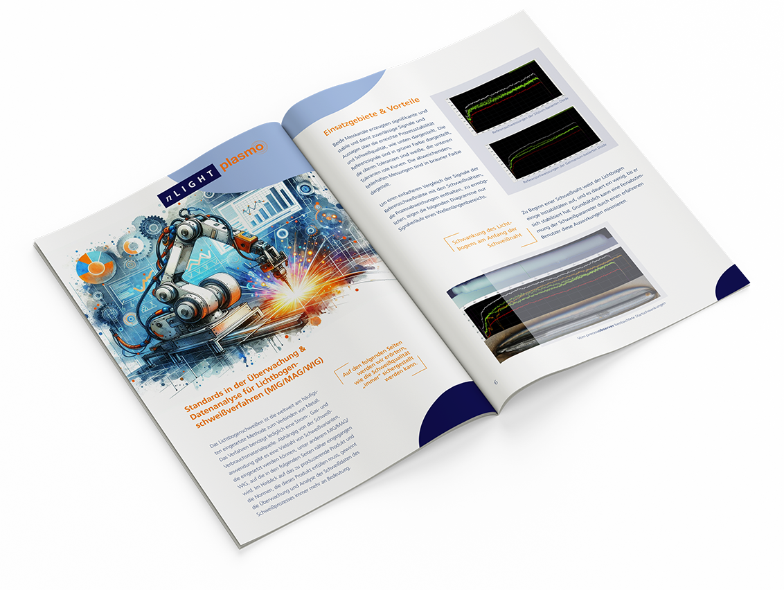 MIG_MAG_Booklet_D_transparenz-1